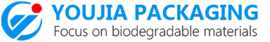 Focus on R&D fully biodegradable materials 